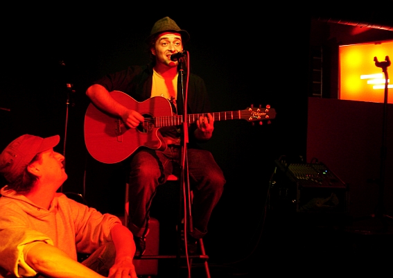 Gymmick kalterkaffee (79)